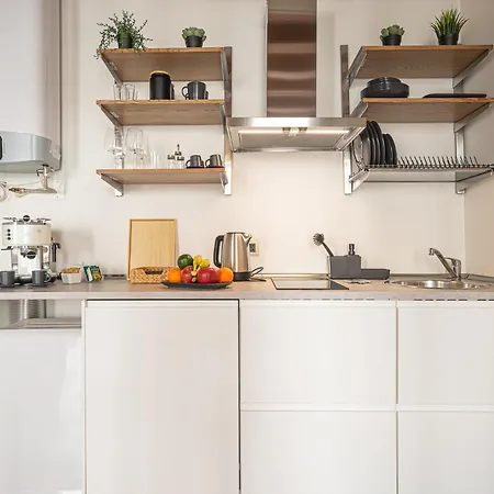 Centro Storico * 비첸차