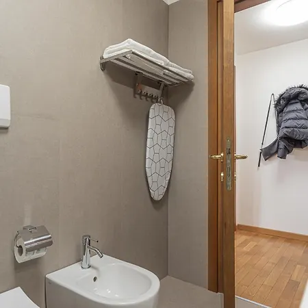 Centro Storico * 비첸차