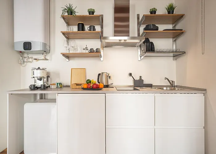 Centro Storico * Vicenza