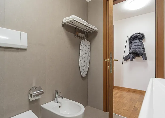 Centro Storico * Vicenza